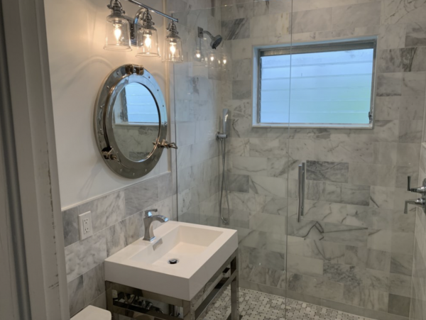 Luxury Naples Vacation Residence Gulf Views & Guest House